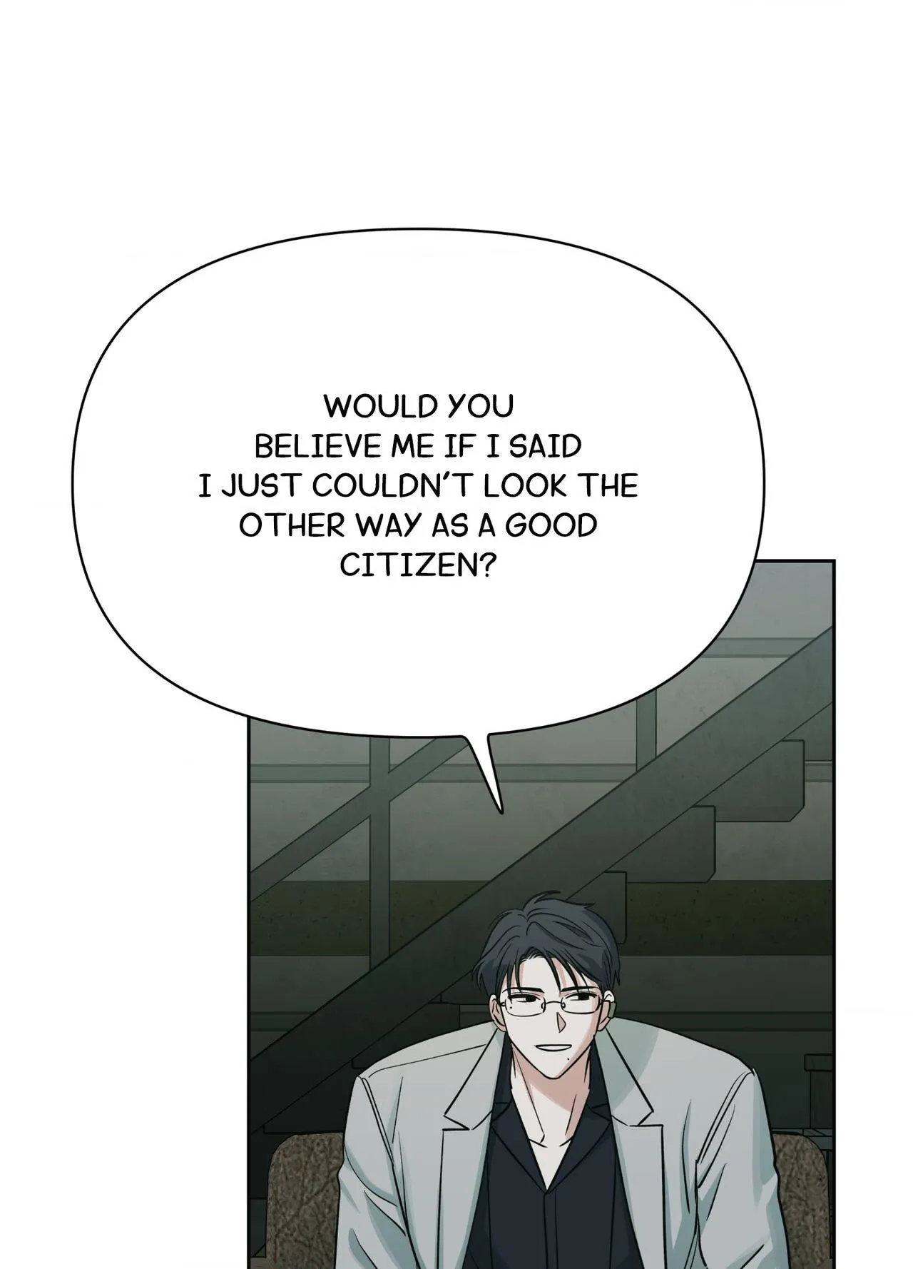 Heatwave - Chapter 40 Page 55