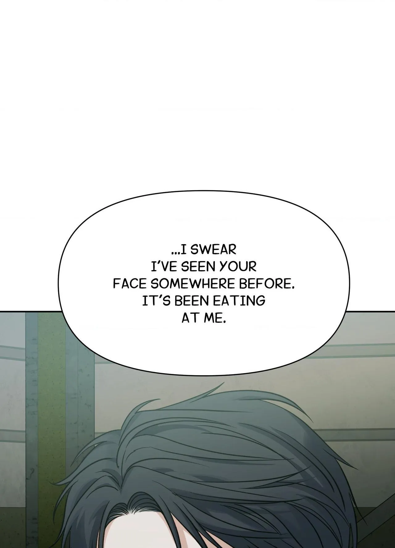 Heatwave - Chapter 40 Page 58