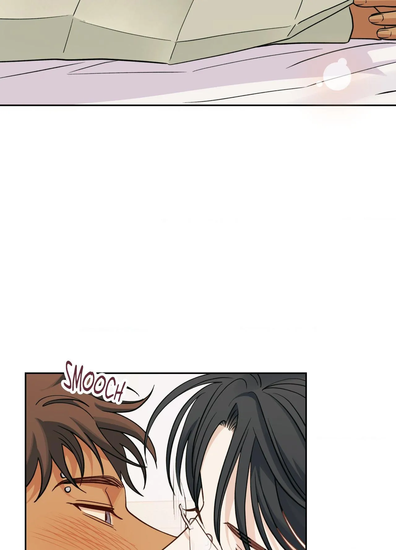 Heatwave - Chapter 40 Page 78