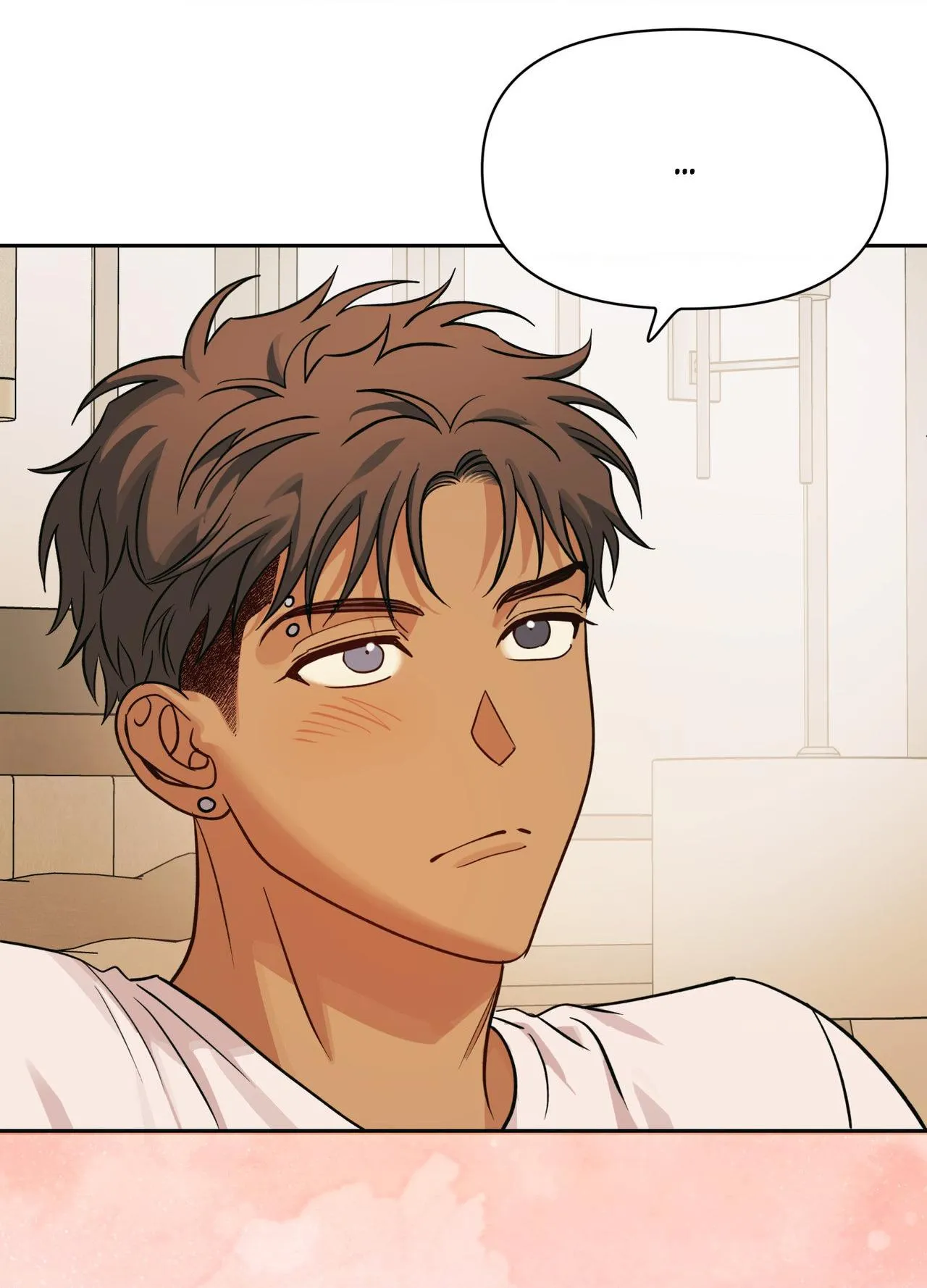 Heatwave - Chapter 40 Page 86