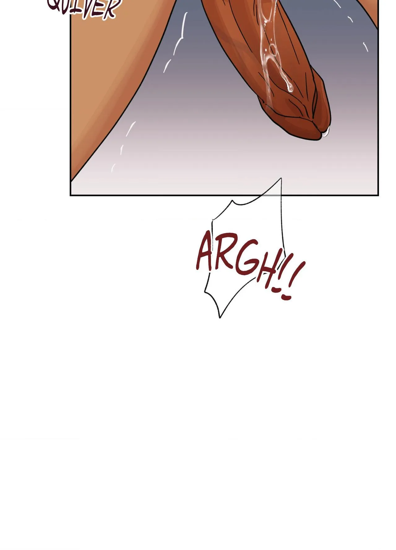 Heatwave - Chapter 40 Page 93