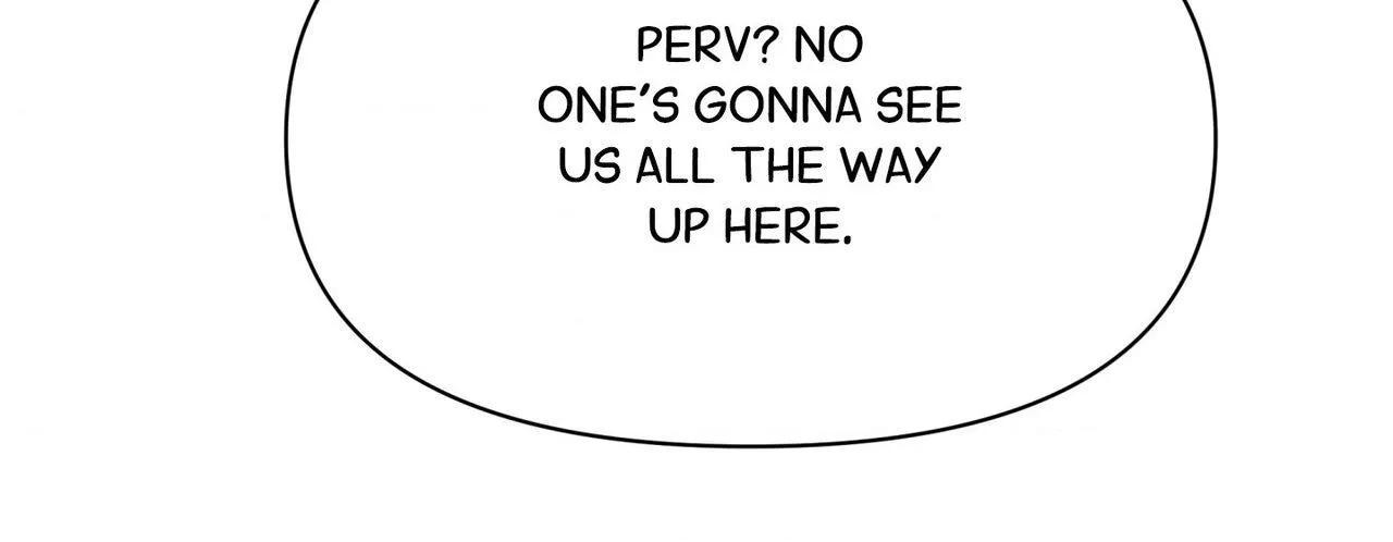 Heatwave - Chapter 40 Page 97