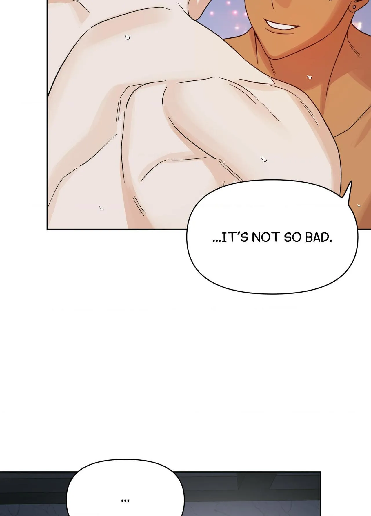 Heatwave - Chapter 40 Page 99