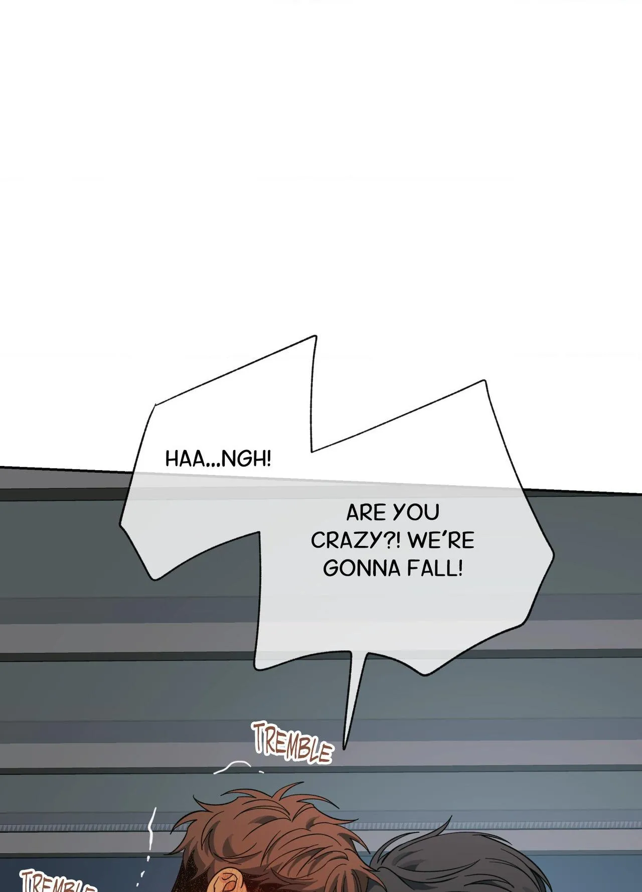 Heatwave - Chapter 40 Page 103