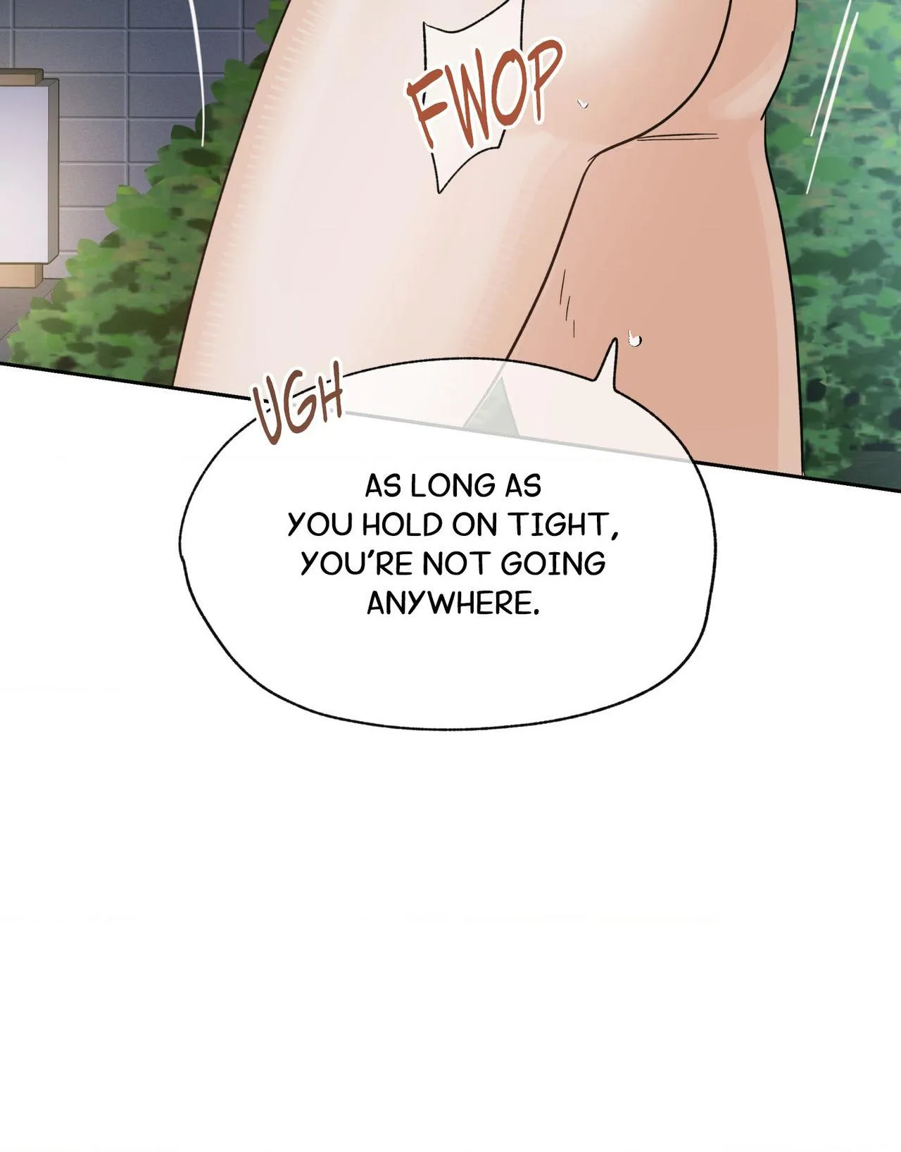 Heatwave - Chapter 40 Page 105