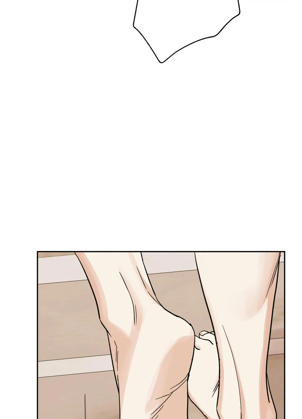 Heatwave - Chapter 40 Page 111