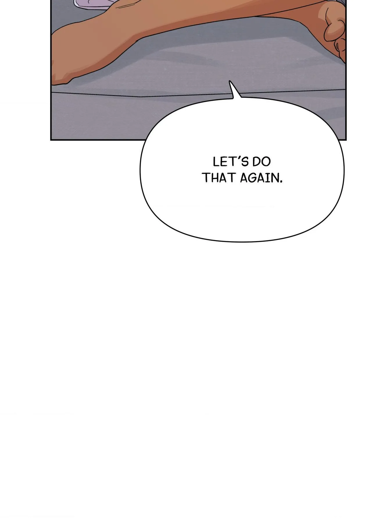 Heatwave - Chapter 40 Page 119