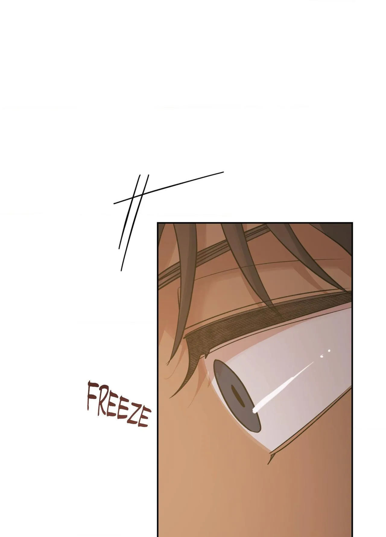 Heatwave - Chapter 40 Page 126
