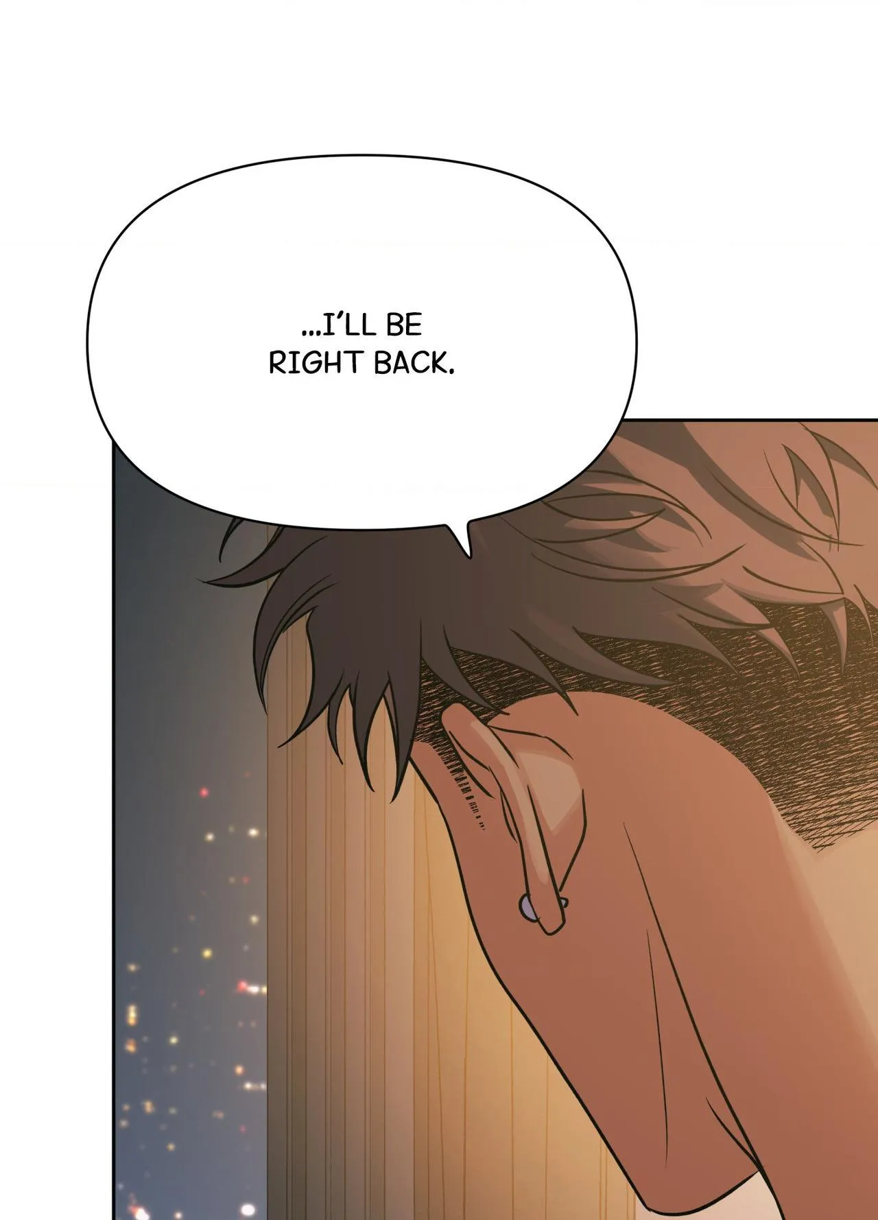 Heatwave - Chapter 40 Page 129