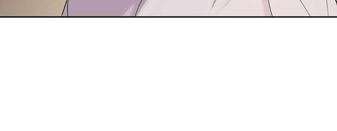 Heatwave - Chapter 41 Page 16