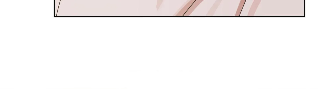 Heatwave - Chapter 41 Page 24