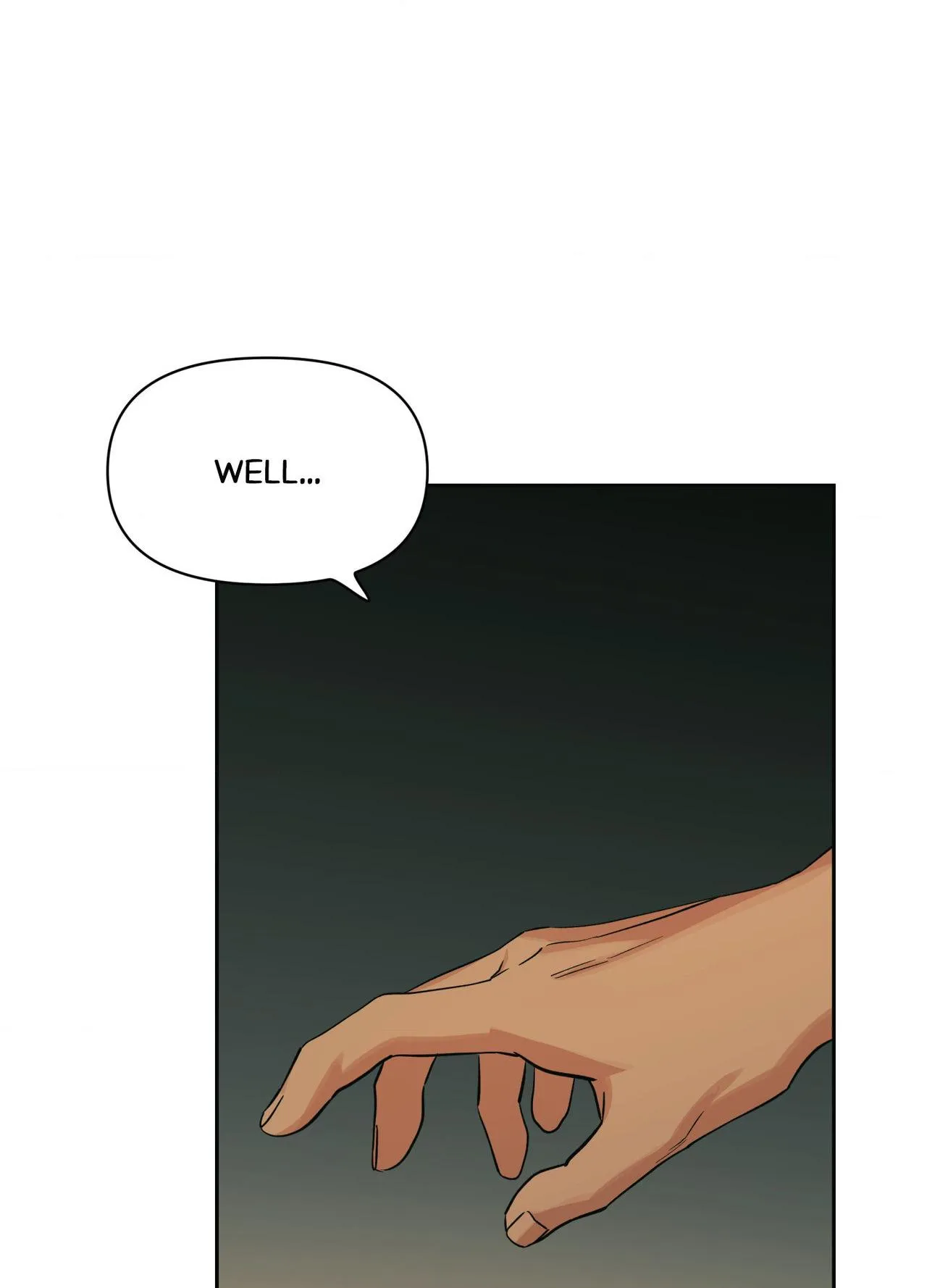 Heatwave - Chapter 41 Page 25