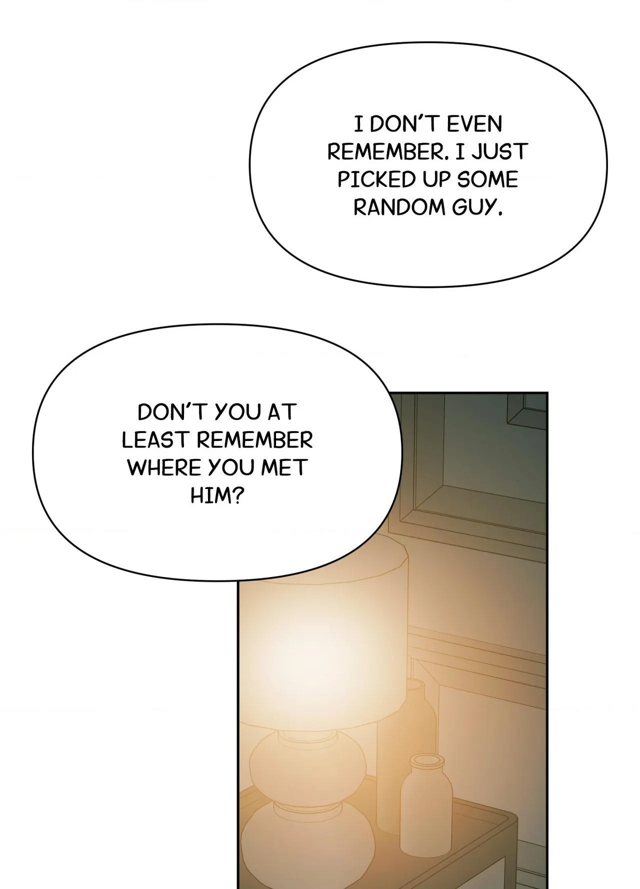Heatwave - Chapter 41 Page 29