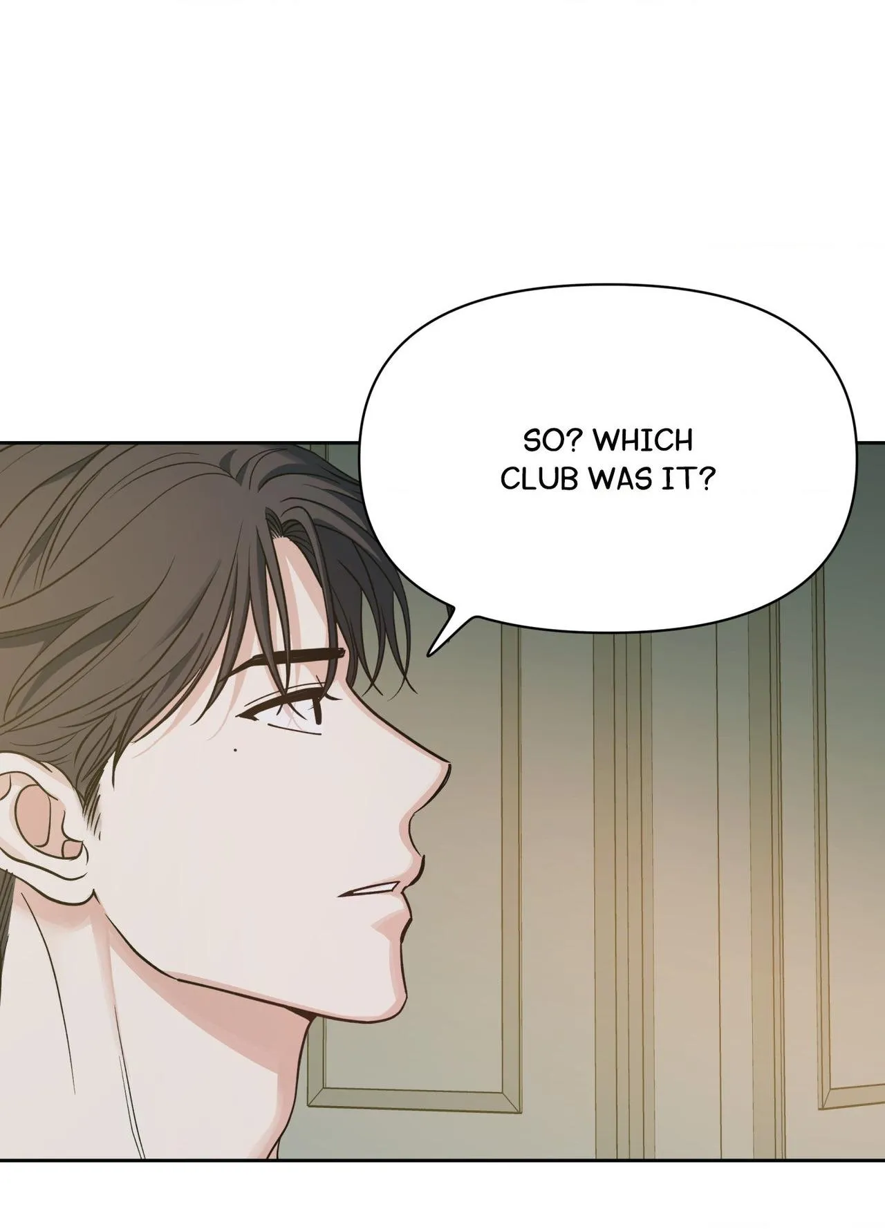 Heatwave - Chapter 41 Page 33