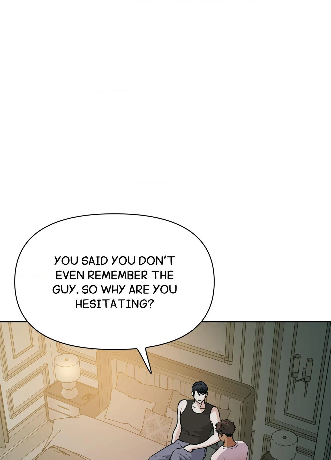 Heatwave - Chapter 41 Page 35