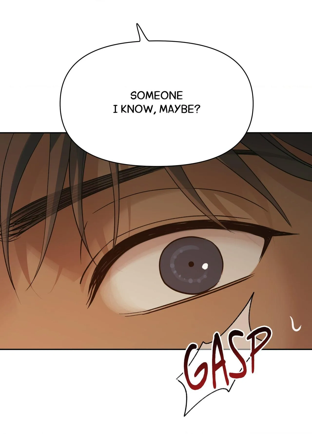 Heatwave - Chapter 41 Page 38