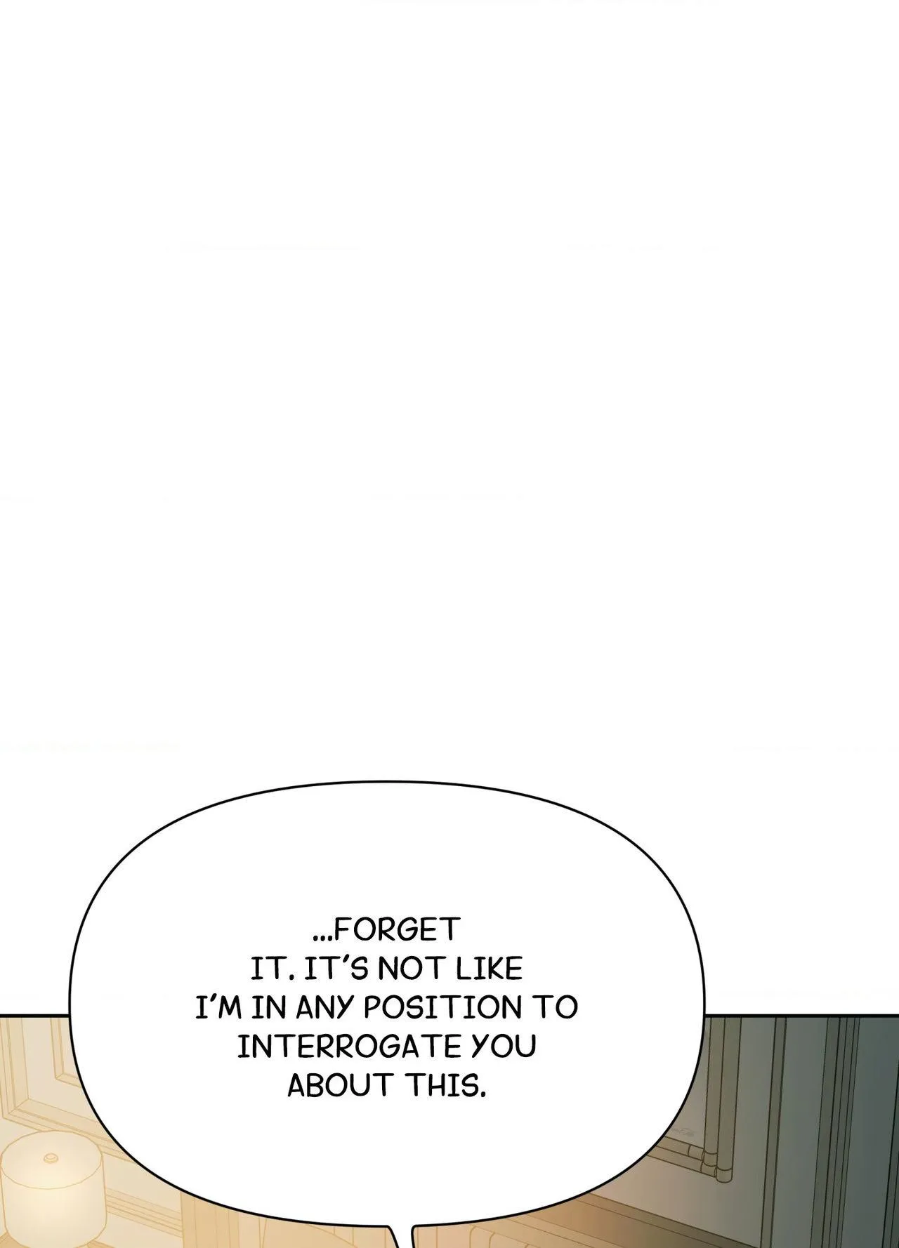 Heatwave - Chapter 41 Page 41