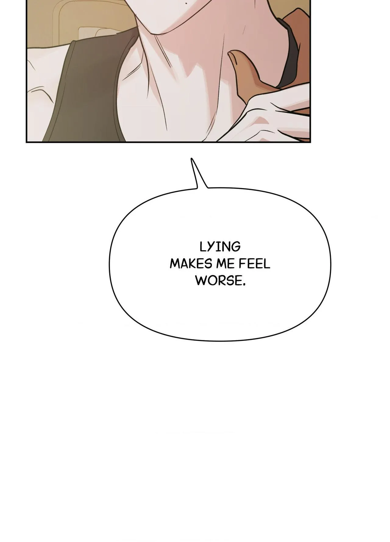 Heatwave - Chapter 41 Page 45