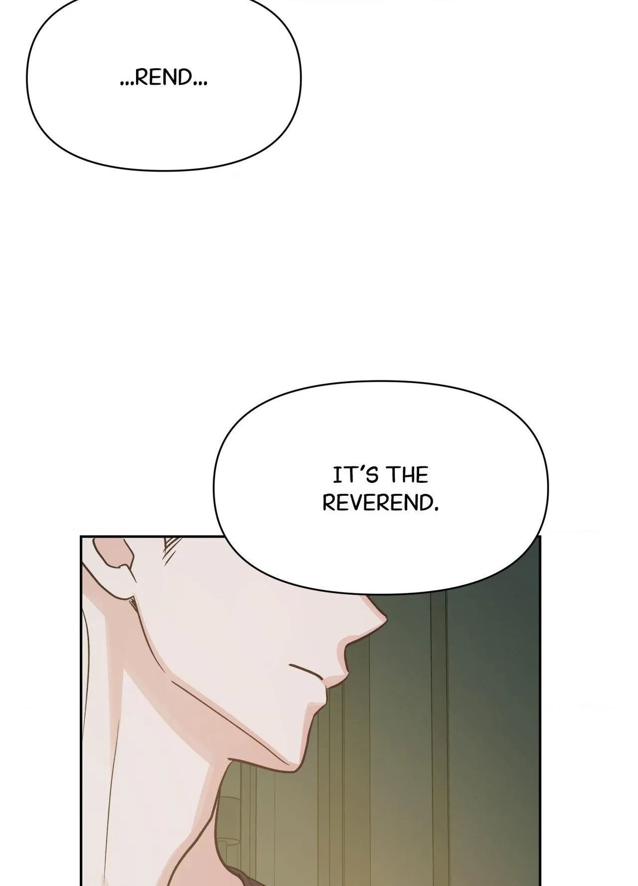 Heatwave - Chapter 41 Page 47