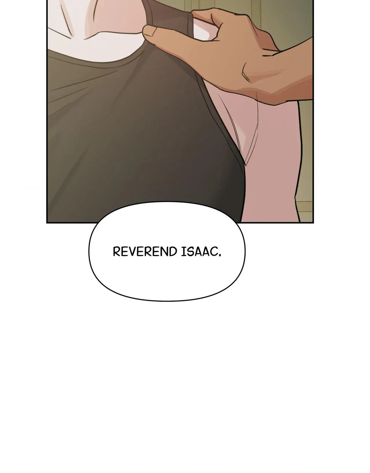 Heatwave - Chapter 41 Page 48