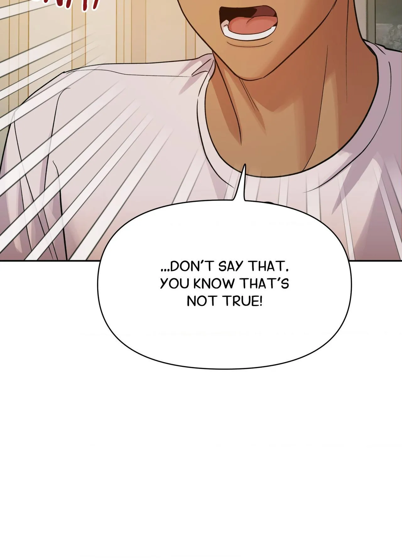 Heatwave - Chapter 41 Page 51