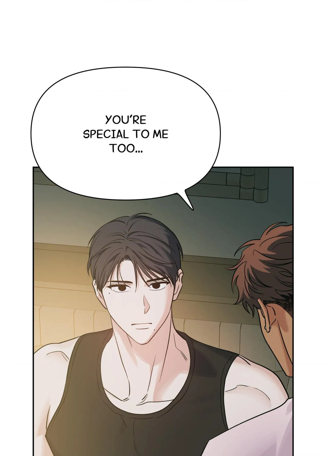 Heatwave - Chapter 41 Page 52
