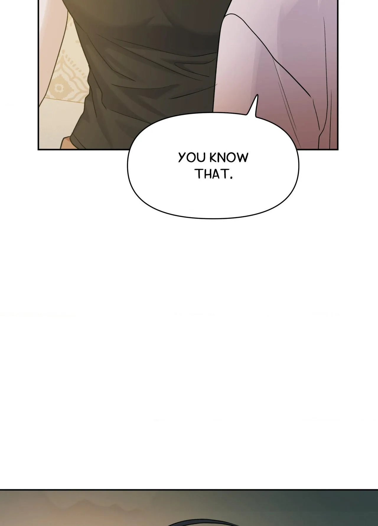 Heatwave - Chapter 41 Page 53