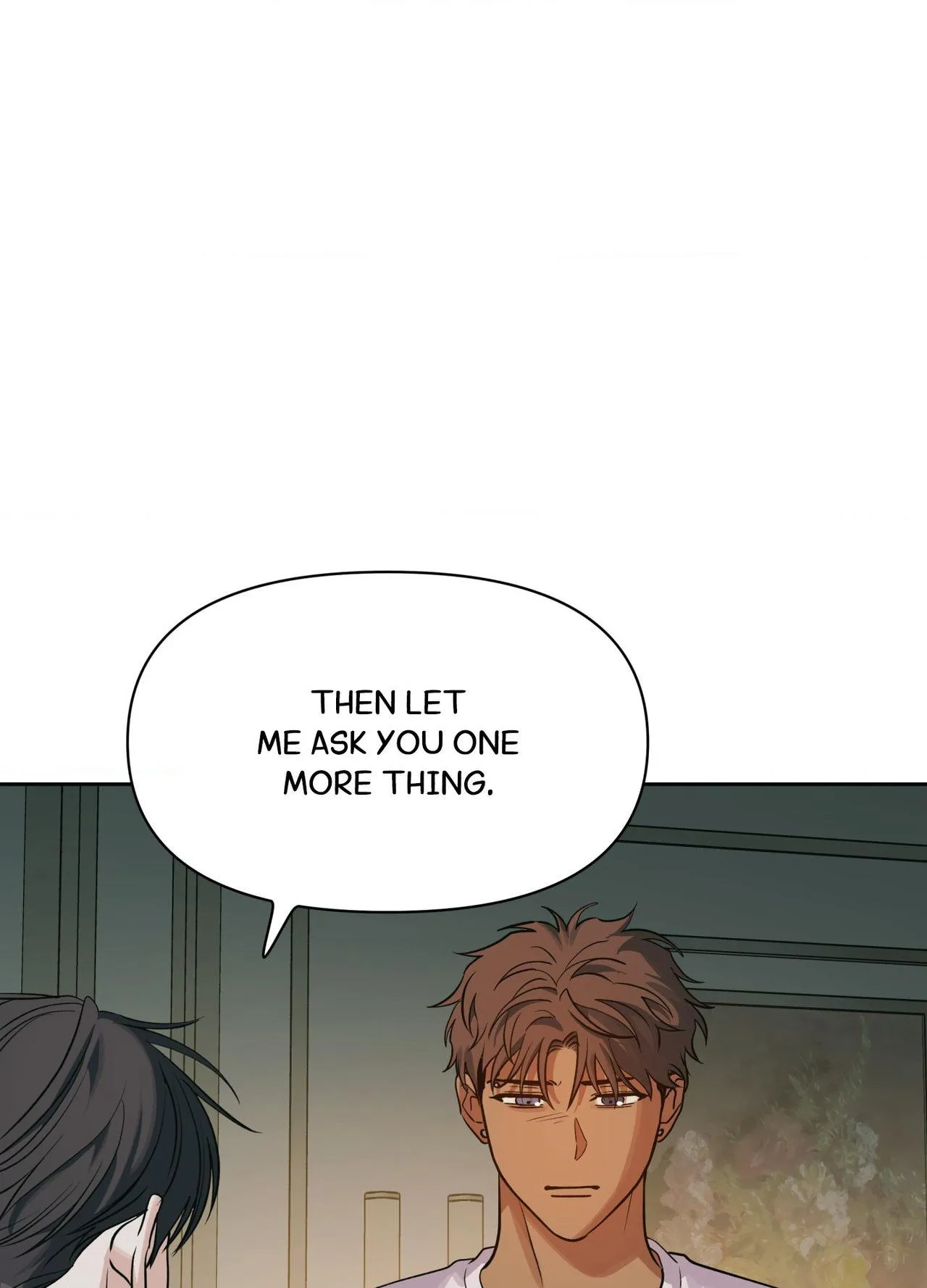 Heatwave - Chapter 41 Page 55