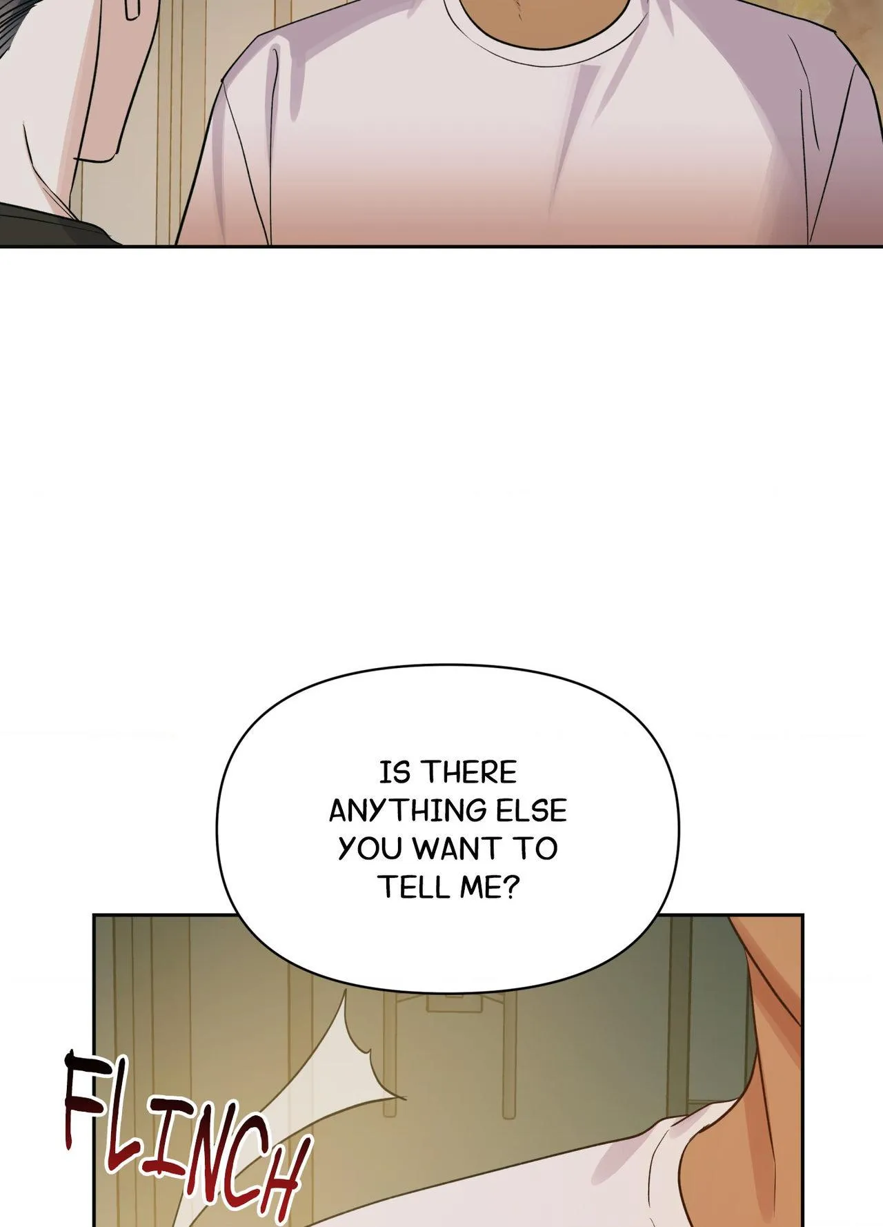Heatwave - Chapter 41 Page 56