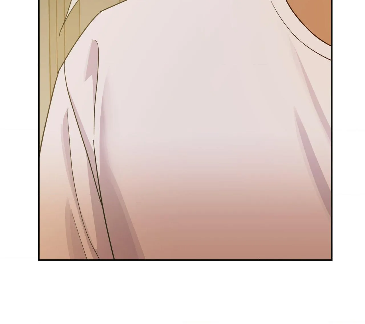 Heatwave - Chapter 41 Page 57