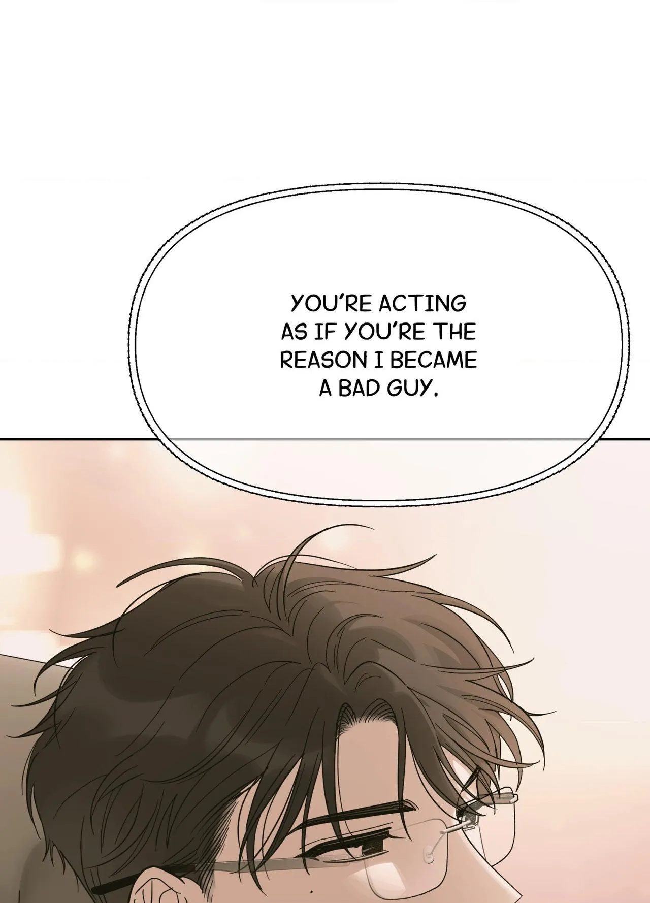 Heatwave - Chapter 41 Page 58