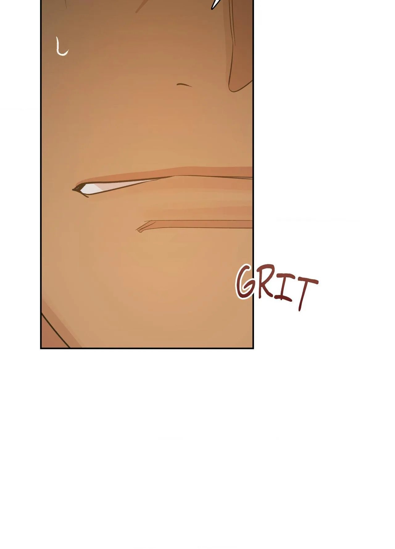 Heatwave - Chapter 41 Page 62