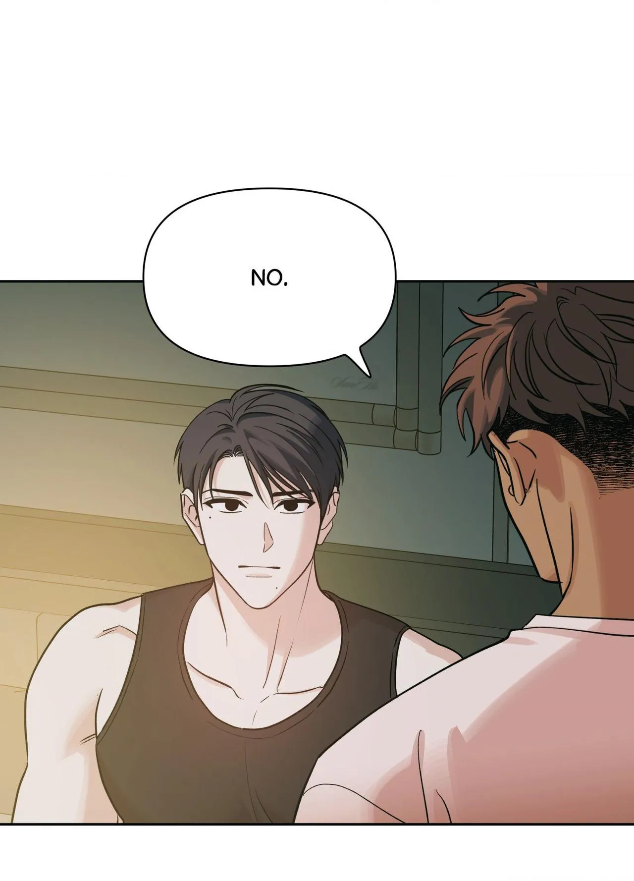 Heatwave - Chapter 41 Page 63