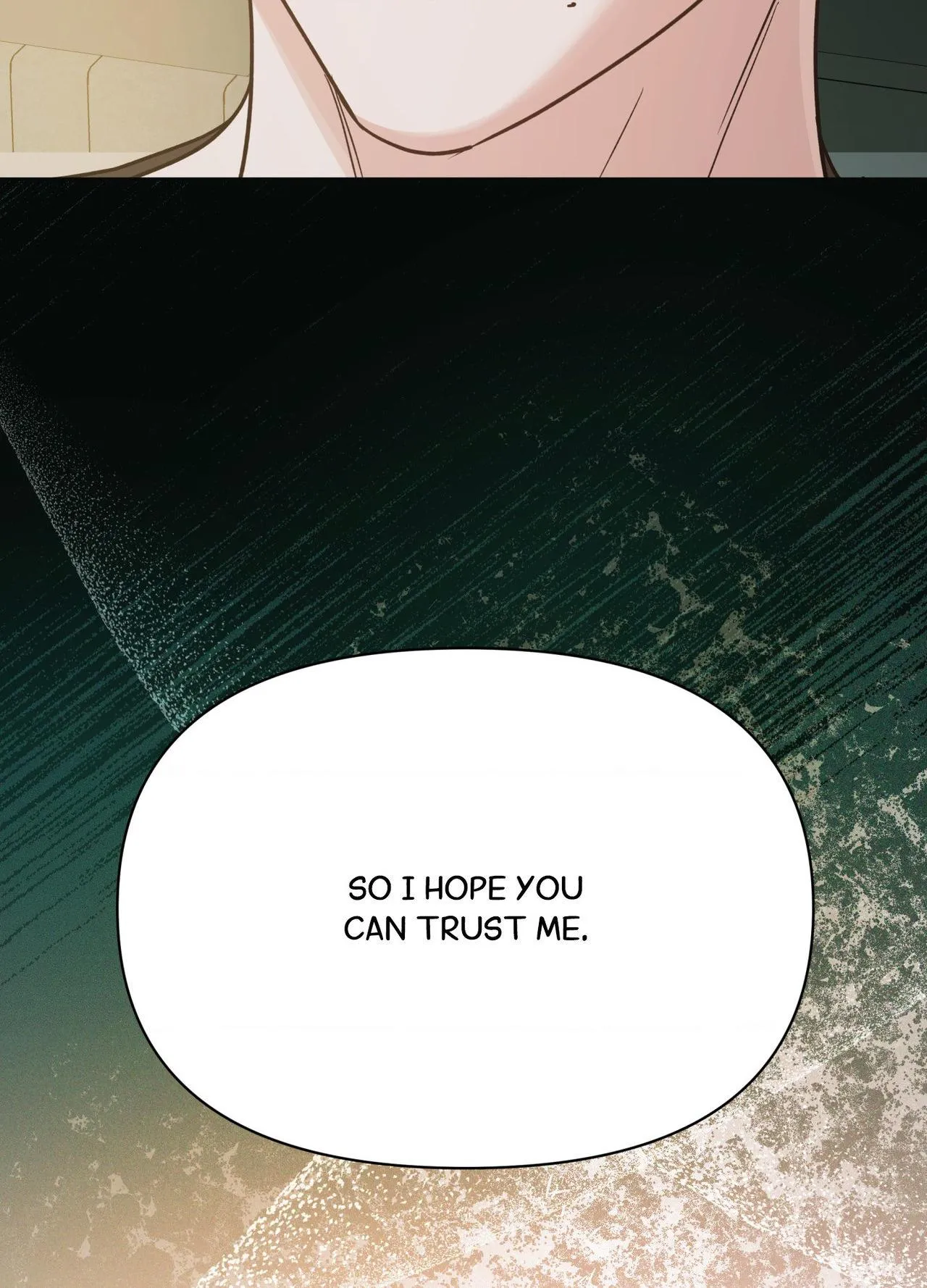 Heatwave - Chapter 41 Page 65