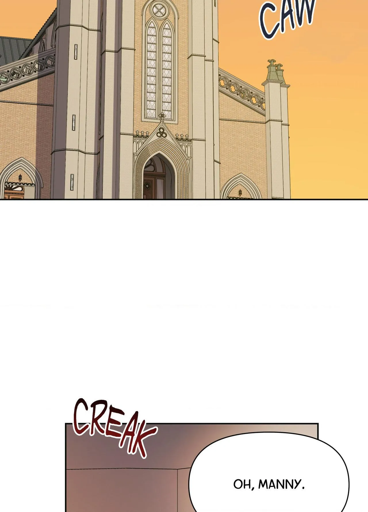 Heatwave - Chapter 41 Page 69