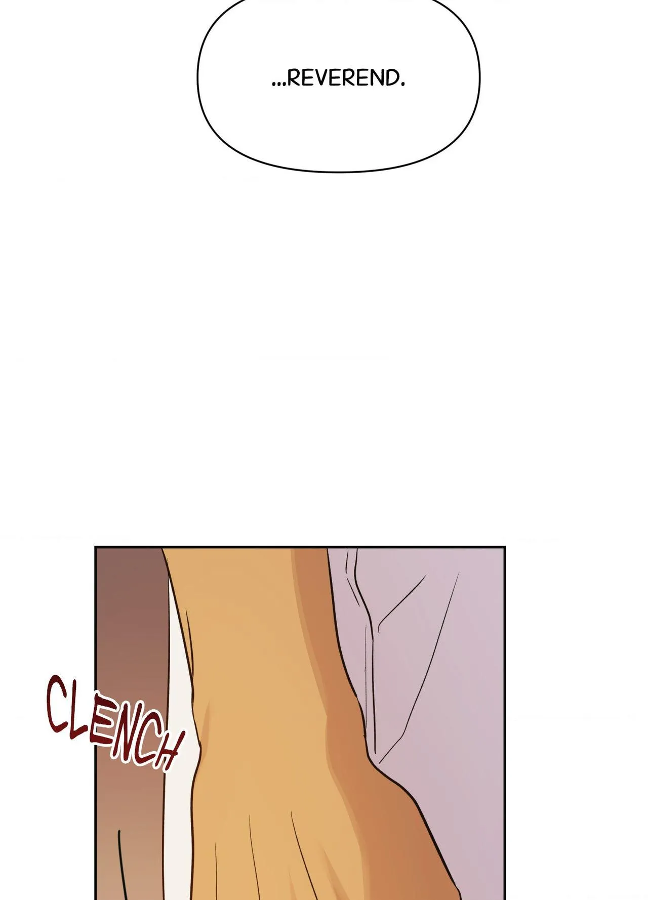 Heatwave - Chapter 41 Page 74