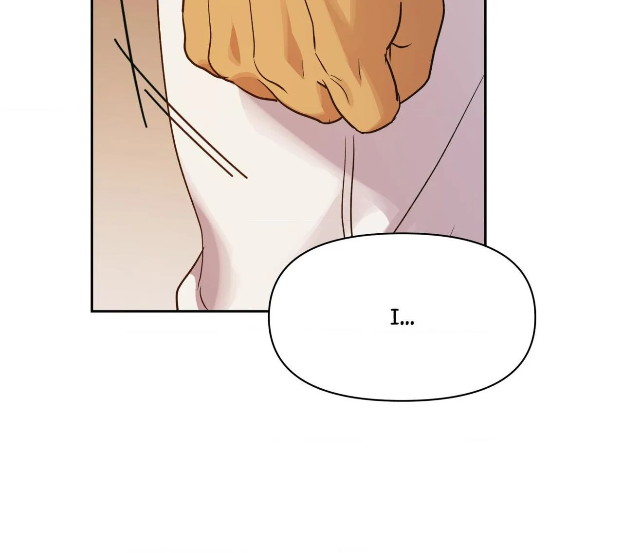 Heatwave - Chapter 41 Page 75