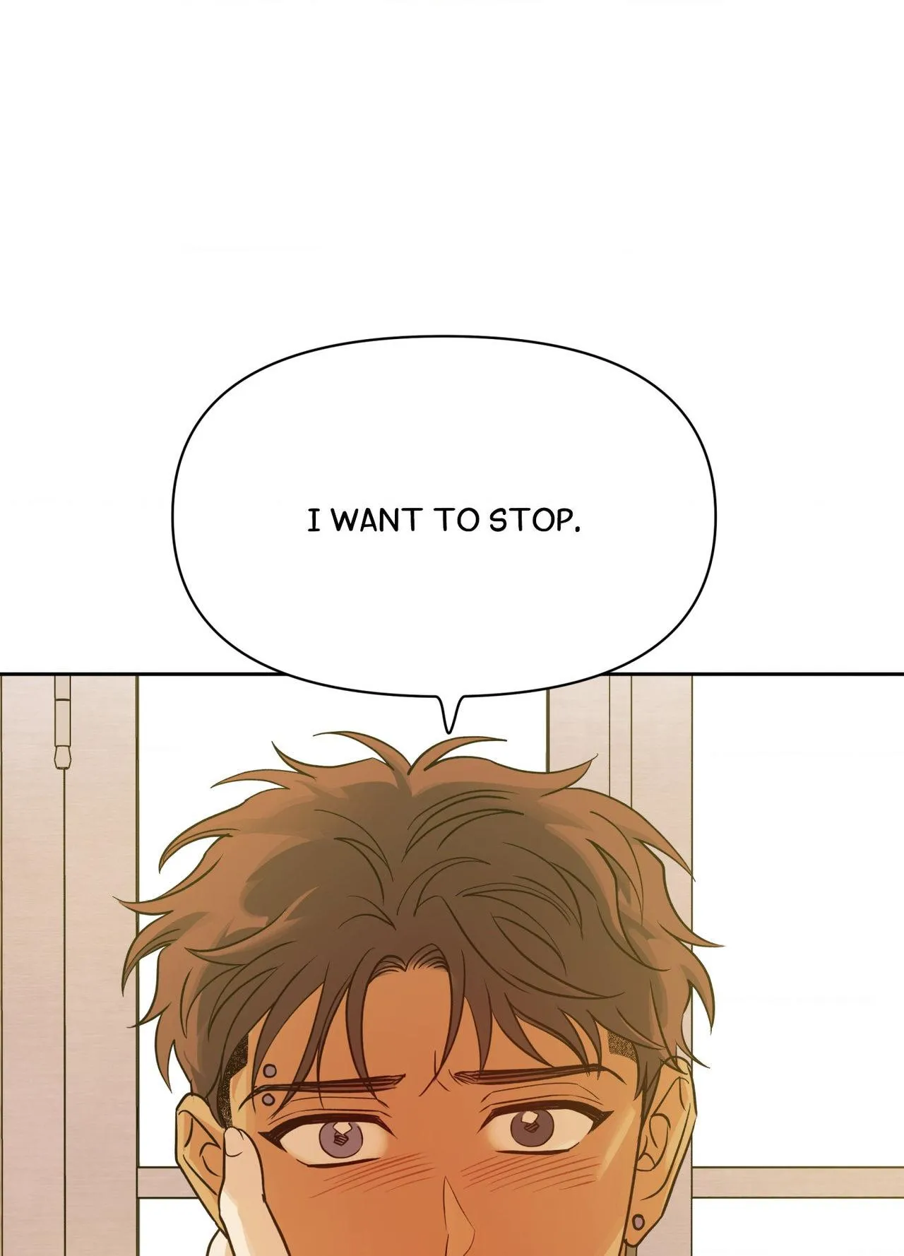 Heatwave - Chapter 41 Page 76
