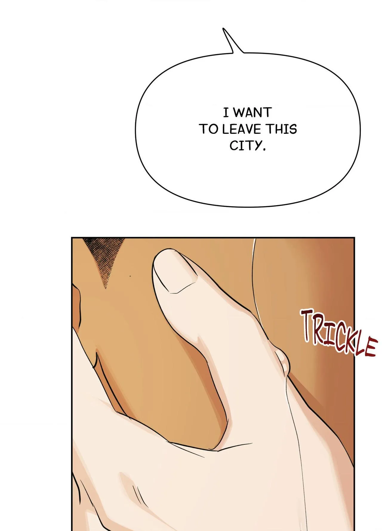 Heatwave - Chapter 41 Page 82