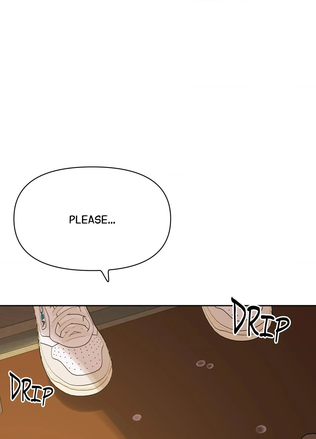 Heatwave - Chapter 41 Page 84