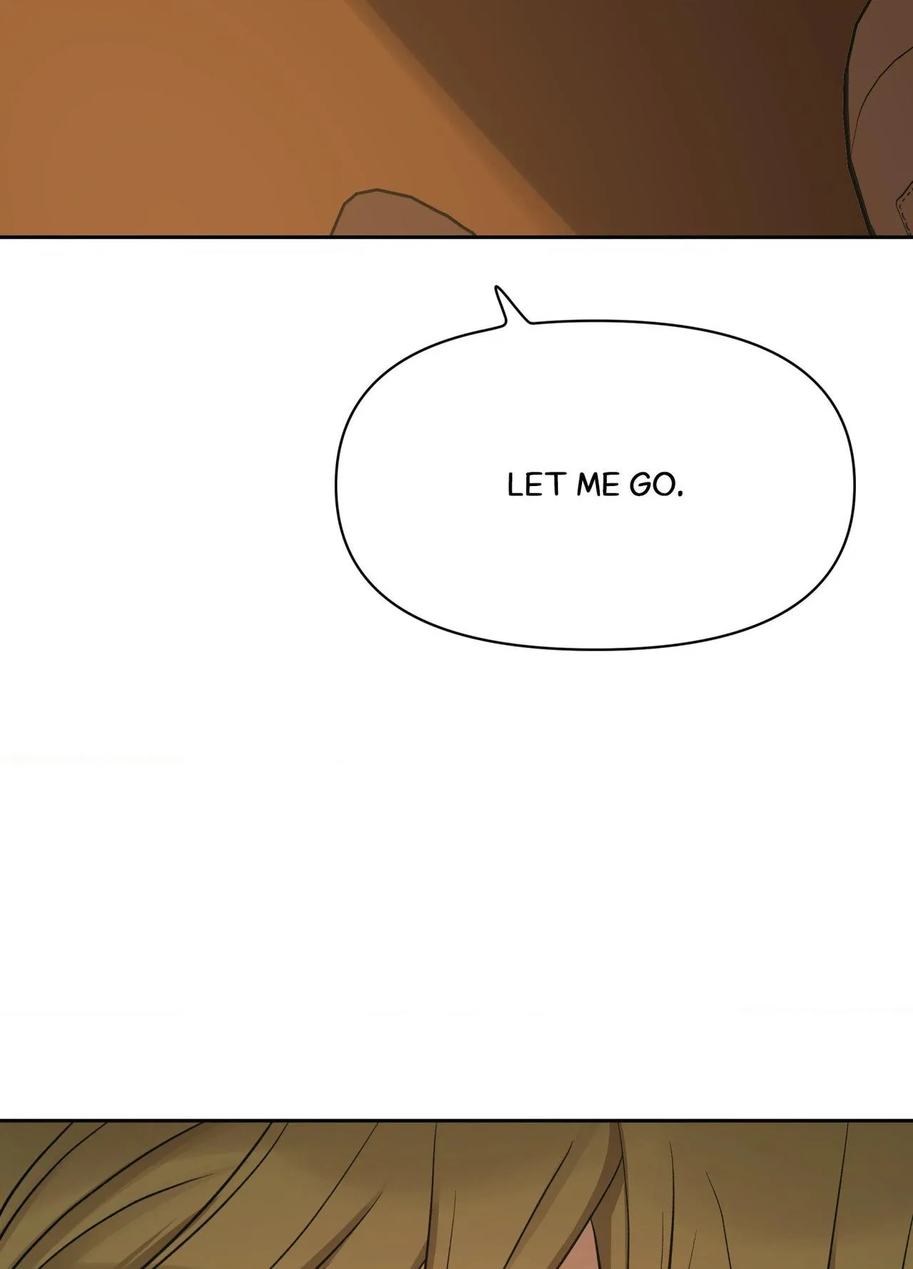 Heatwave - Chapter 41 Page 85