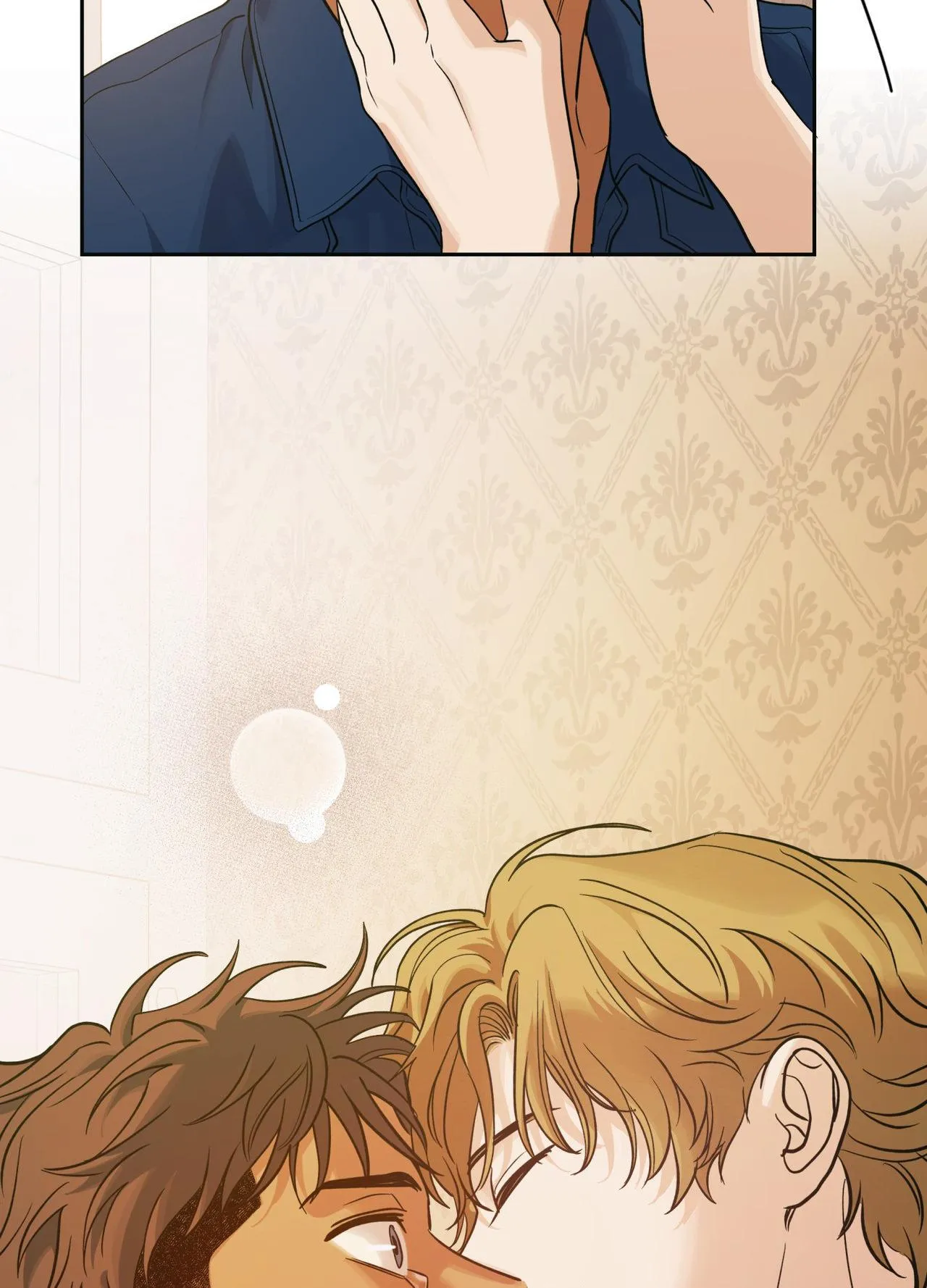 Heatwave - Chapter 41 Page 88