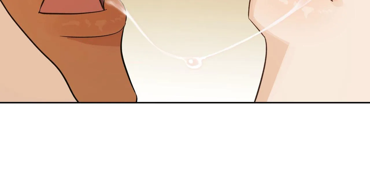 Heatwave - Chapter 41 Page 93