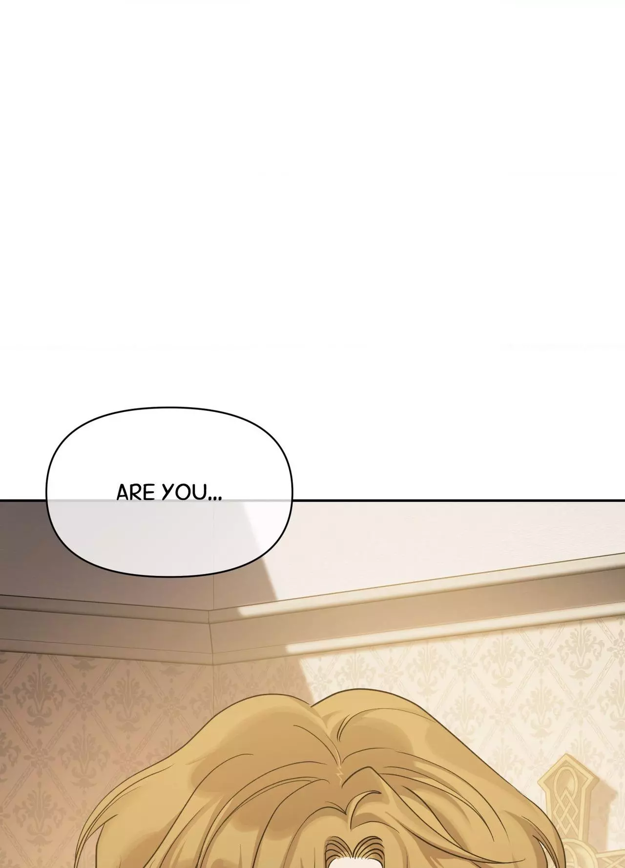 Heatwave - Chapter 42 Page 1