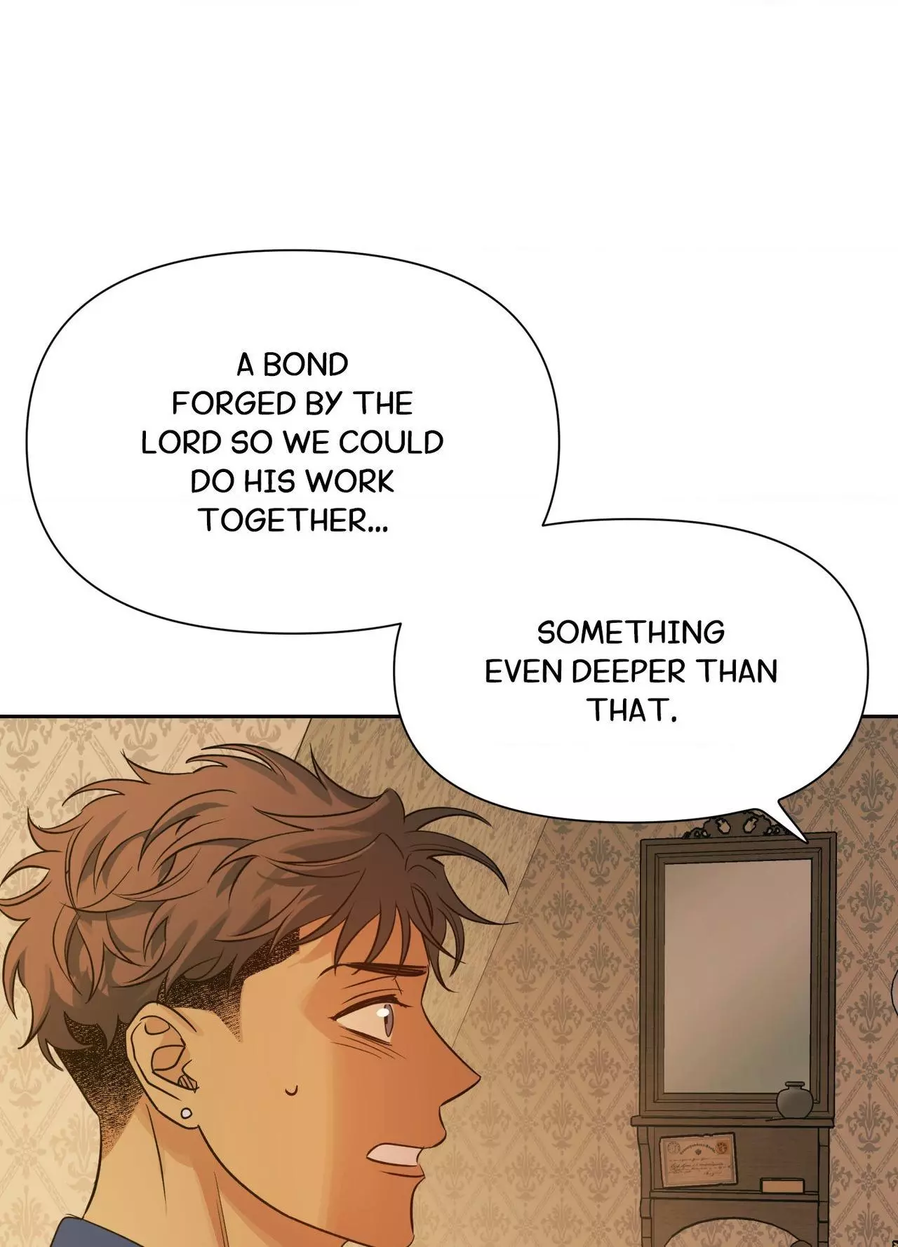 Heatwave - Chapter 42 Page 9