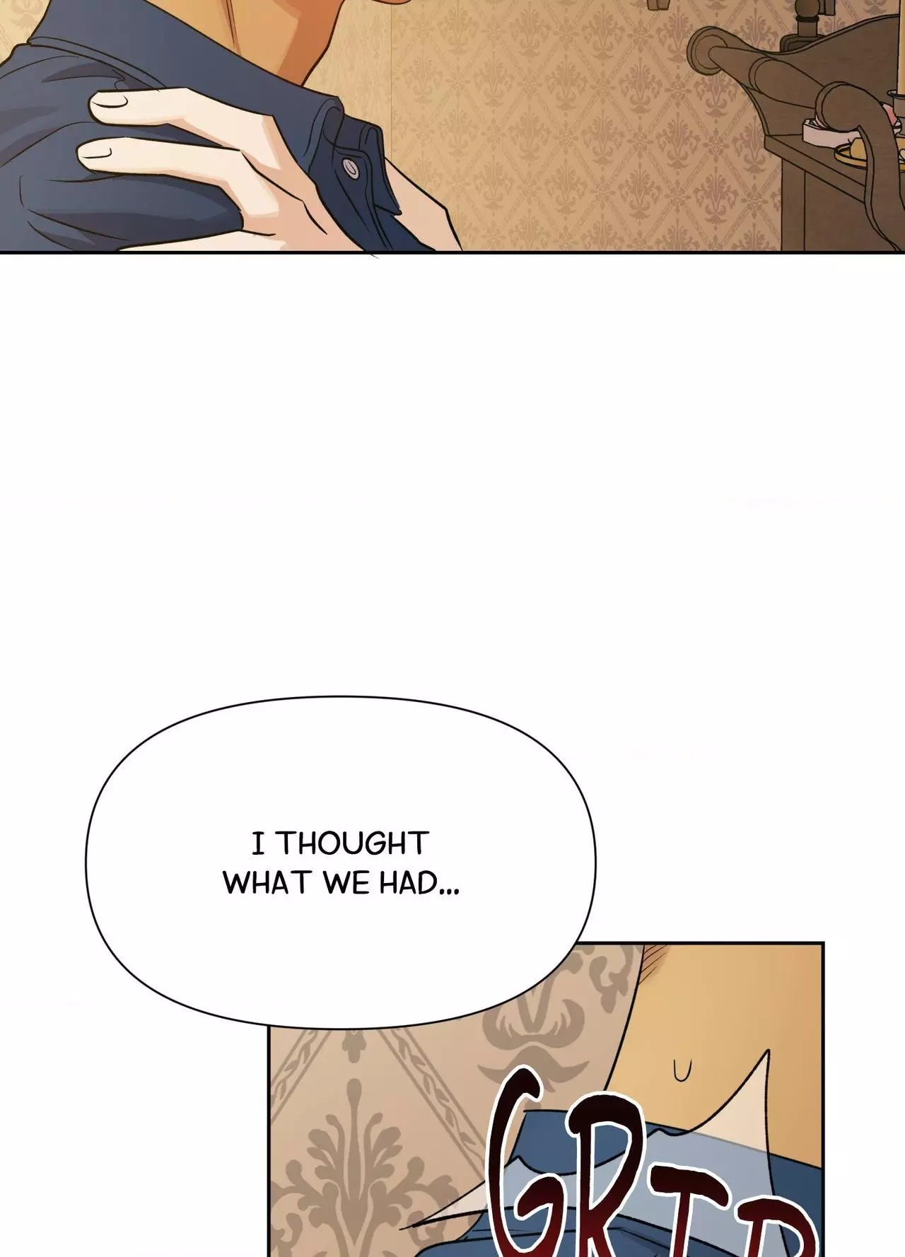 Heatwave - Chapter 42 Page 10