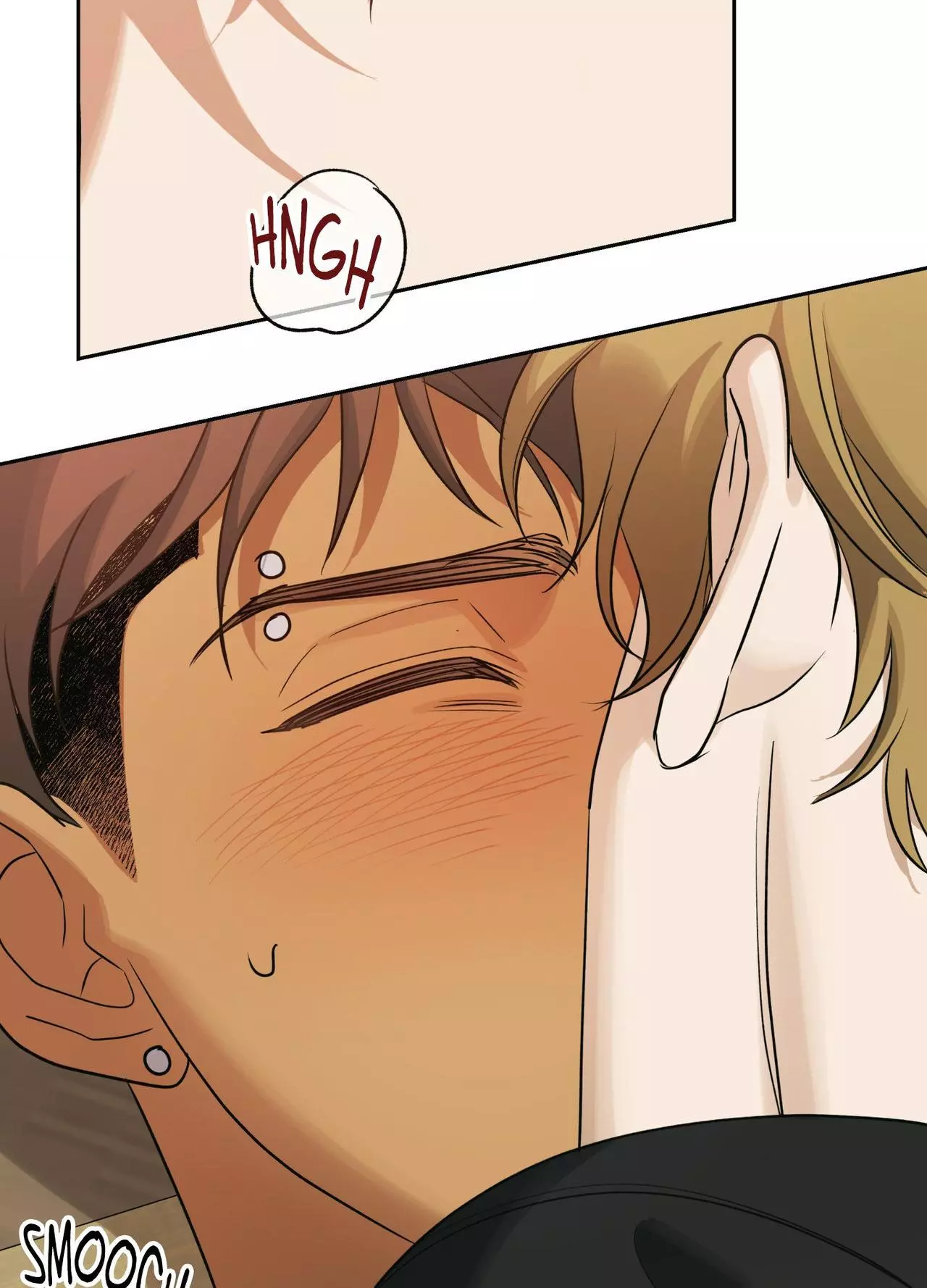 Heatwave - Chapter 42 Page 31