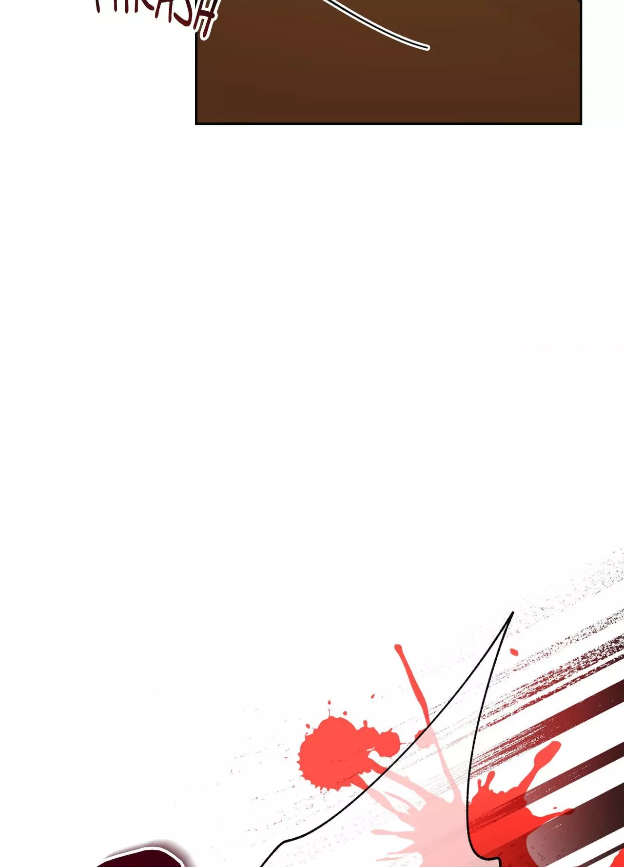 Heatwave - Chapter 42 Page 33