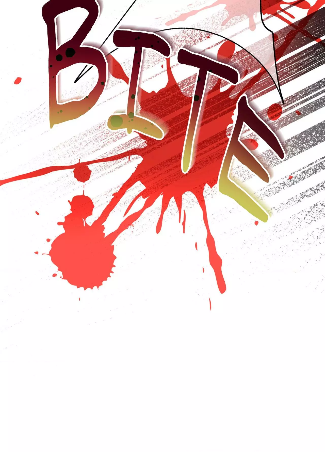 Heatwave - Chapter 42 Page 34