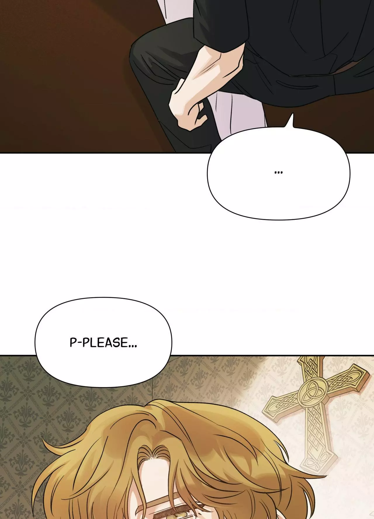 Heatwave - Chapter 42 Page 37